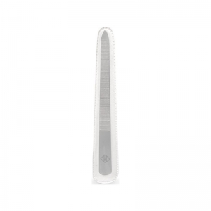 Lime à ongles de Marlay Cosmetics