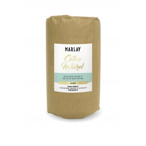 Coton Bio de Marlay Cosmetics