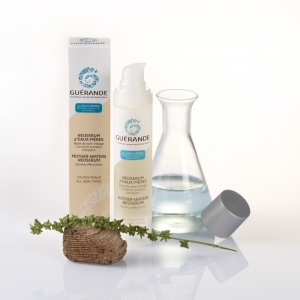NéoSérum visage BIO
