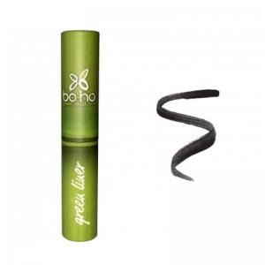 Box beauté bio Plaisirs d'Automne