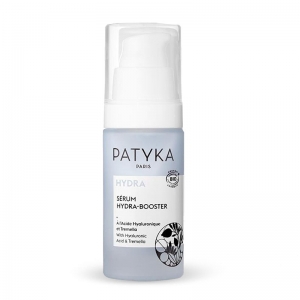 Box Beauté Bio Tendre Romance