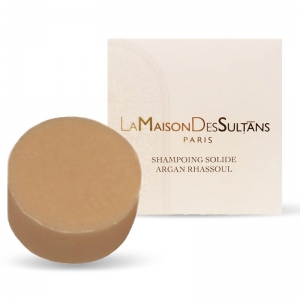 Box Beauté Bio Tendre Romance