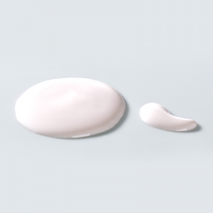 Lait hydratant Corps BIO