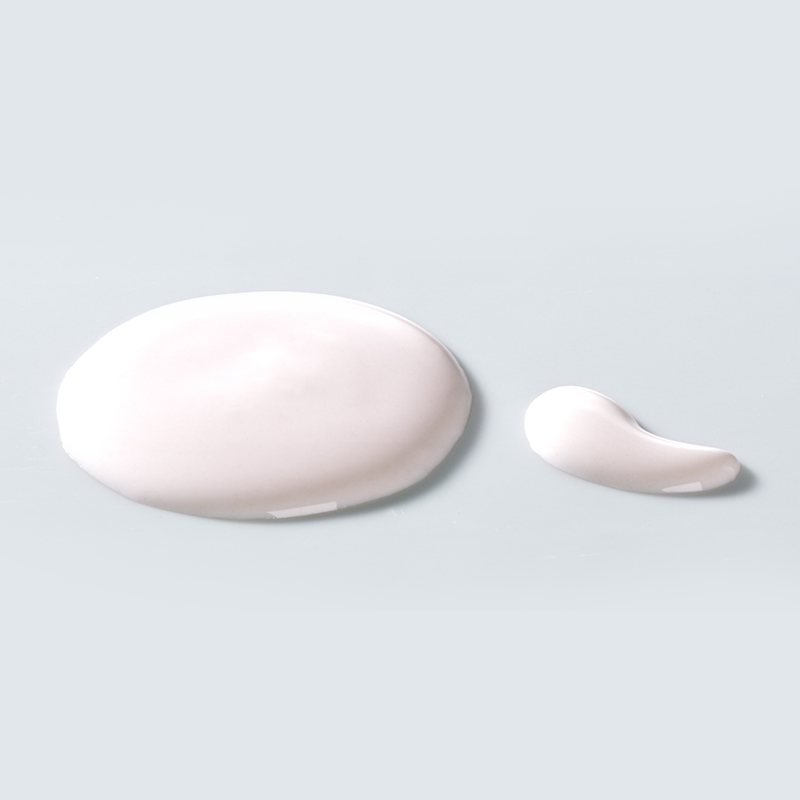 Lait hydratant Corps BIO