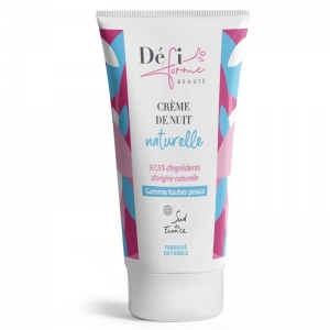 Box beauté bio Elégance Naturelle