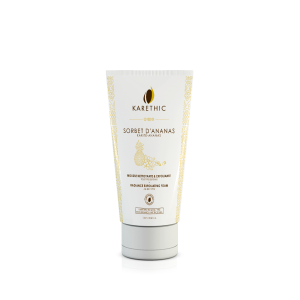 Box beauté bio Elégance Naturelle