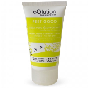 Box beauté bio Elégance Naturelle