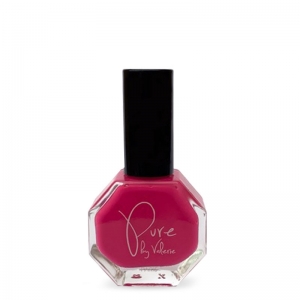 Box beauté bio bonheur ensoleillé