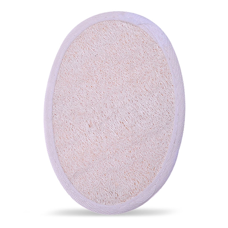 Box beauté bio évasion estivale