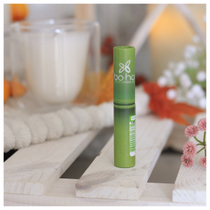 Eye Liner Bio Noir de BOHO COSMETICS