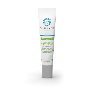 Sérum anti-imperfection BIO