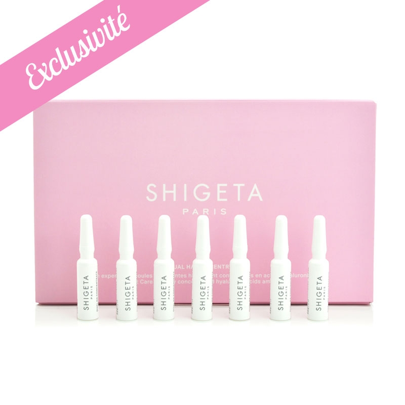 Coffret cadeau Féérie & Cocooning de Noël en édition limitée