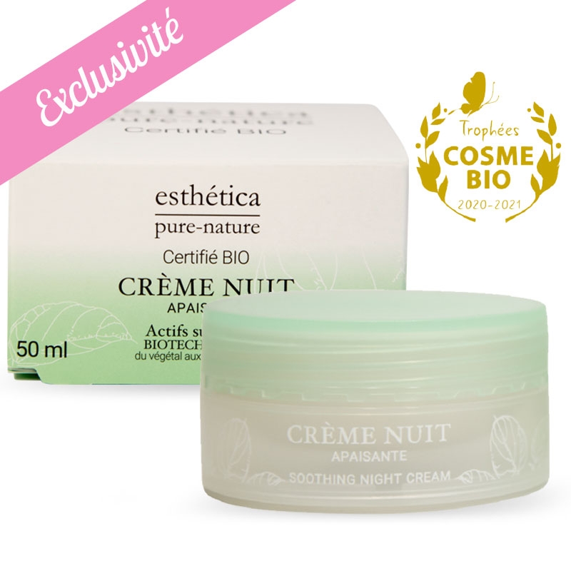 Coffret cadeau Féérie & Cocooning de Noël en édition limitée