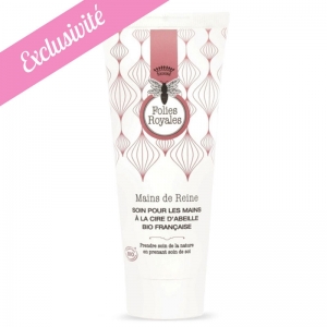 Coffret cadeau Féérie & Cocooning de Noël en édition limitée