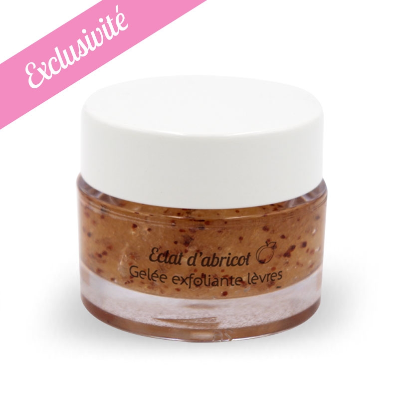 Coffret cadeau Féérie & Cocooning de Noël en édition limitée