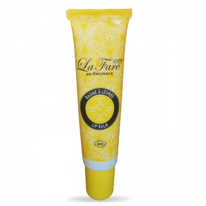 Coffret cadeau Féérie & Cocooning de Noël en édition limitée