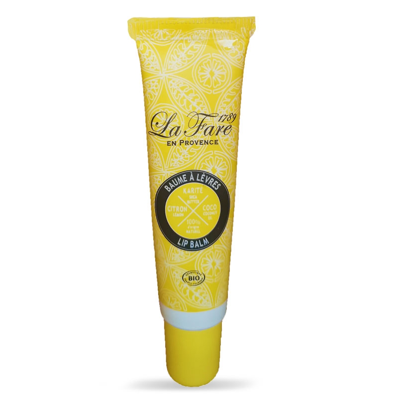 Coffret cadeau Féérie & Cocooning de Noël en édition limitée