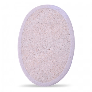 Box beauté bio évasion estivale