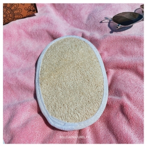 Box beauté bio évasion estivale