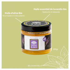 Box beauté bio évasion estivale