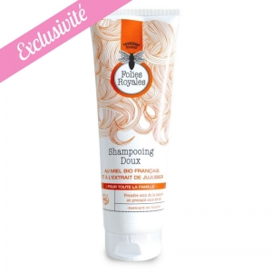 Box beauté bio bonheur ensoleillé