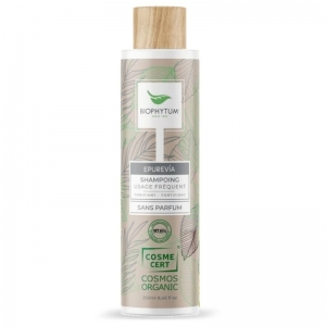 Box beauté bio évasion estivale