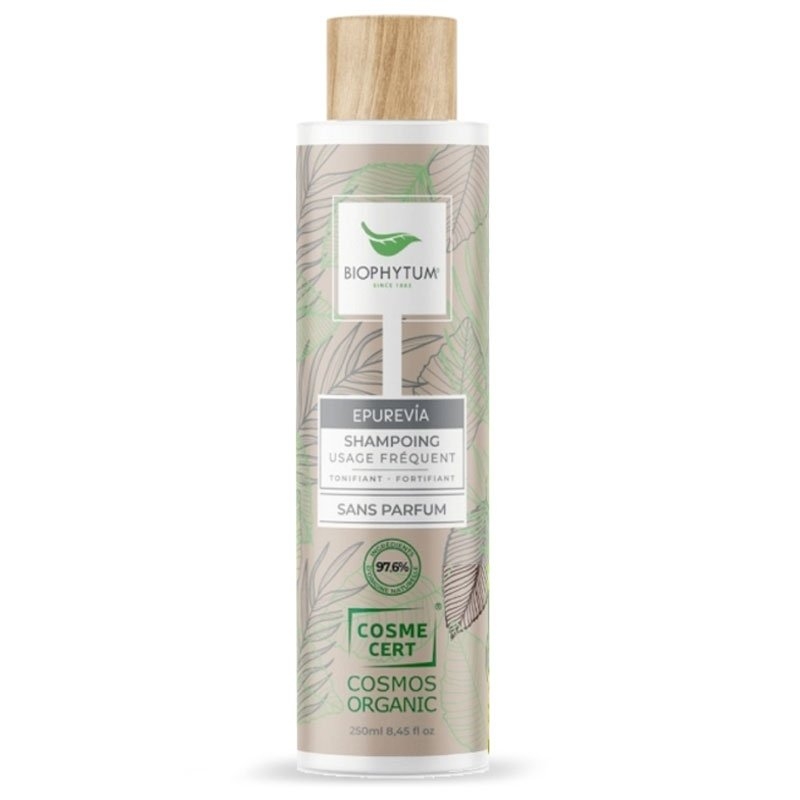 Box beauté bio évasion estivale