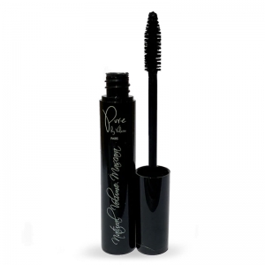 Mascara volume noir naturel de Pure by Valérie