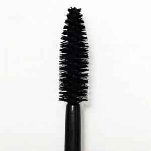 Mascara volume noir naturel de Pure by Valérie