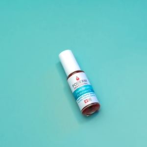 Sérum purifiant ongles 100% naturel