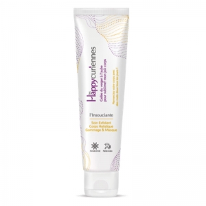 Box beauté bio Divine Tentation