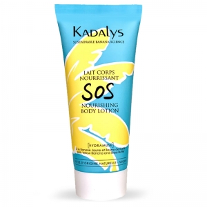 Box beauté bio Divine Tentation