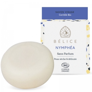 Box beauté bio Divine Tentation