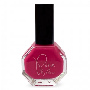 Box beauté bio Divine Tentation