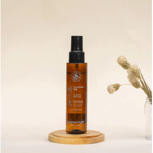 Brume parfumée cheveux et corps Bio Biophytum