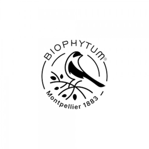 Brume parfumée cheveux et corps Bio Biophytum
