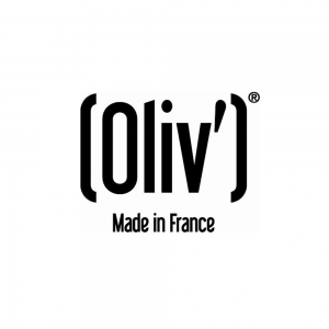 Soin nourrissant pieds BIO Oliv' bio