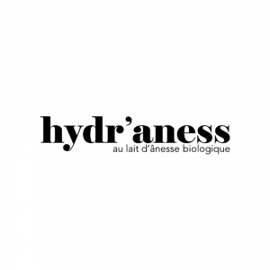 Shampoing au lait d'anesse Bio