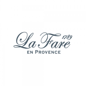 Spray anti-frizz Biologique LAFARE EN PROVENCE