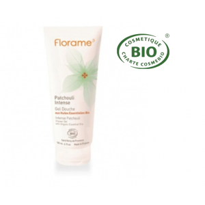 douche-patchouli-bio