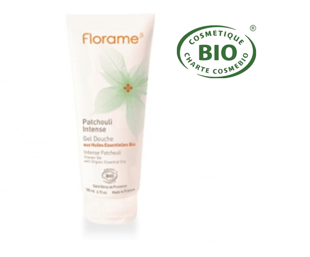 douche-patchouli-bio