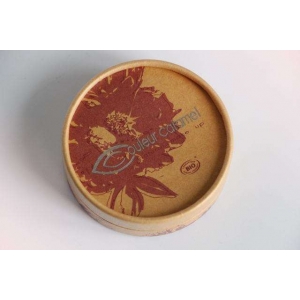 Kit sourcils BIO "Regard parfait" 