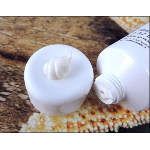Exfoliant visage Anti-age BIO