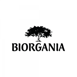 Masque hydratation éclat bio - Cosmétique biologique BIORGANIA