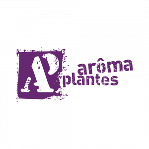 Déodorant anti-transpirant bio AROMA PLANTES