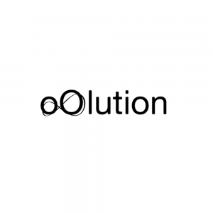 Baume lèvres hydratant bio Lip Top de oOlution