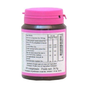 complexe beauté BIO