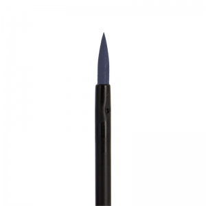 Eye Liner Bio Bleu intense de BOHO COSMETICS