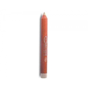 Crayon correcteur BIO Couleur Caramel