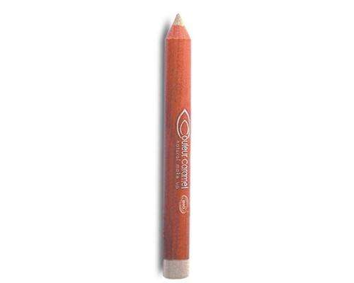 Crayon correcteur BIO Couleur Caramel
